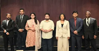 এনসিপি ৩০০ আসনে প্রতিদ্বন্দ্বিতার দিকে এগোচ্ছে: নাহিদ